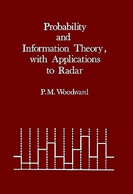 【预售】Probability and Information Theory, with