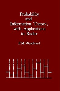 【预售】Probability and Information Theory, with