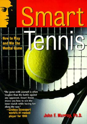 SmartTennisHowToPlay