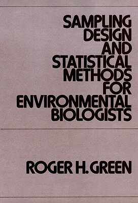 【预售】Sampling Design And Statistical Methods For