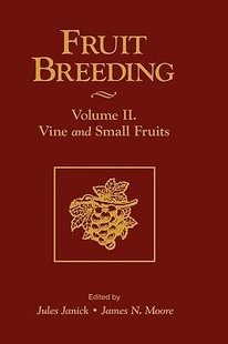 Breeding Volume Small 预售 Fruits And Fruit Vine