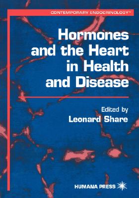 美国库房发货，通常付款后5-8周到货！