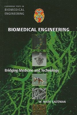 【预售】Biomedical Engineering: Bridging Medicine and