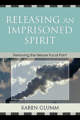 【预售】Releasing an Imprisoned Spirit: Removing the Seizure