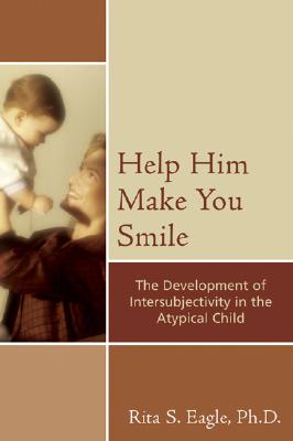 【预售】Help Him Make You Smile: The Development of