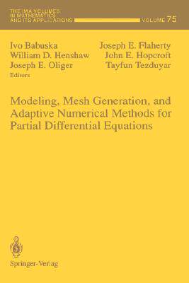 美国库房发货，通常付款后5-8周到货！