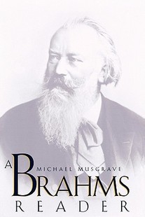 Reader Brahms 预订