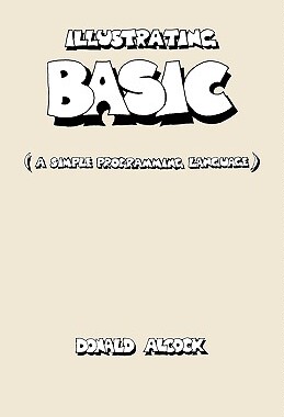 【预售】Illustrating Basic