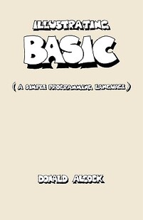 【预售】Illustrating Basic
