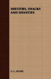 美国库房发货，通常付款后5-8周到货！