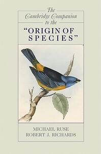 【预售】The Cambridge Companion to the 