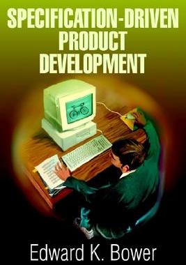 【预售】Specification-Driven Product Development