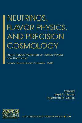 美国库房发货，通常付款后5-8周到货！