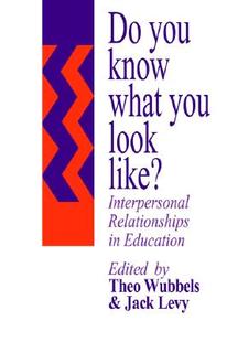 What You Know Like? Look 预售