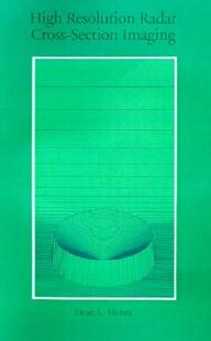 Resolution High Radar Cross Imaging Section 预售