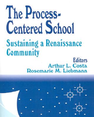 【预售】The Process-Centered School: Sustaining a