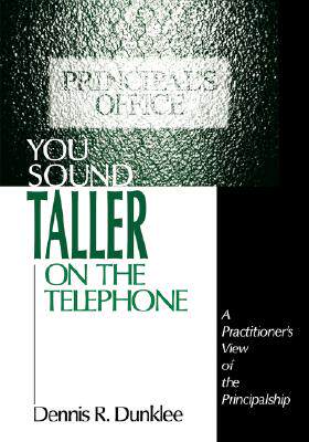 【预售】You Sound Taller on the Telephone: A Practitioner's