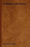 美国库房发货，通常付款后5-8周到货！