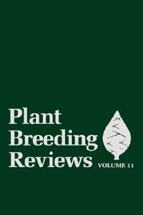 预售 Volume Plant Reviews Breeding