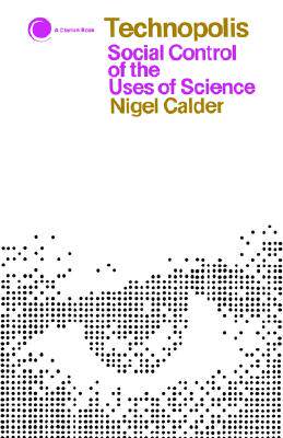 【预售】Technopolis