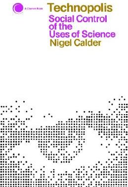 【预售】Technopolis