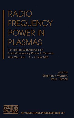 美国库房发货，通常付款后5-8周到货！