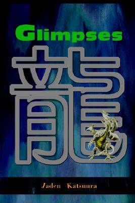 【预售】Glimpses