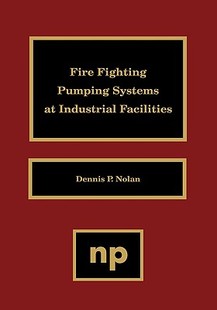 Fighting Fire Pumping Systems Industrial 预售
