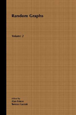 美国库房发货，通常付款后5-8周到货！