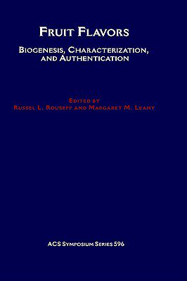 美国库房发货，通常付款后5-8周到货！