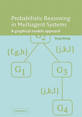 【预售】Probabilistic Reasoning in Multiagent Systems: A