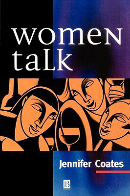 【预售】Women Talk: Conversation Between Women Friends