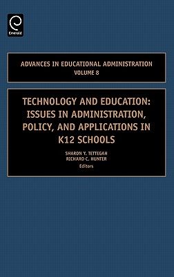 美国库房发货，通常付款后5-8周到货！