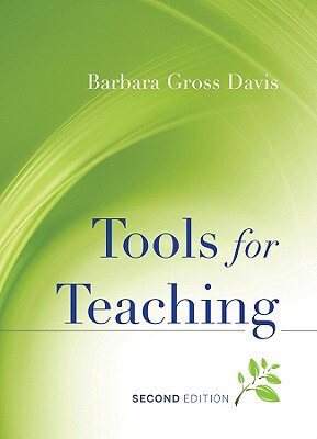 【预售】Tools For Teaching, Second Edition