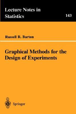 【预售】Graphical Methods for the Design of Experiments