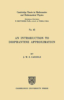 美国库房发货，通常付款后5-8周到货！