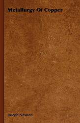 【预售】Metallurgy of Copper