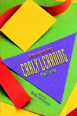 美国库房发货，通常付款后5-8周到货！