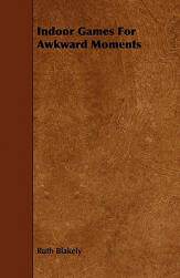 美国库房发货，通常付款后5-8周到货！