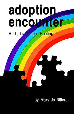 美国库房发货，通常付款后5-8周到货！