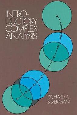 【预售】Introductory Complex Analysis