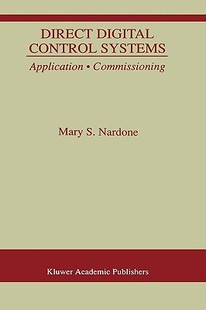 Control Digital Direct Systems 预售