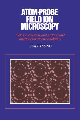 美国库房发货，通常付款后5-8周到货！