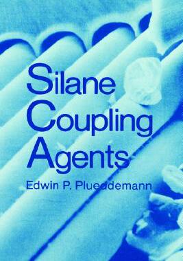 【预售】Silane Coupling Agents