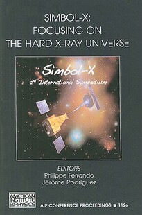 Simbol 预售 the Focusing Ray 2nd Universe Hard