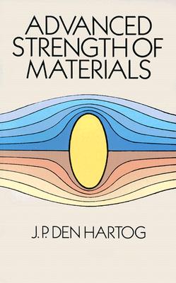 【预订】Advanced Strength of Materials