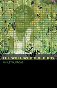 预售 Cried The Who Boy Wolf
