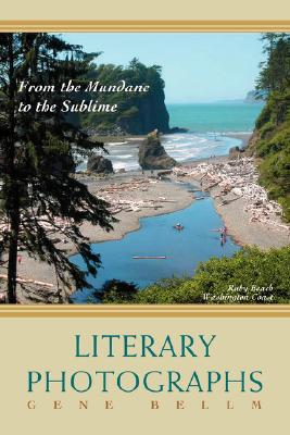 【预售】Literary Photographs: From the Mundane to the