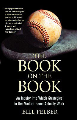 【预售】The Book on the Book: An Inquiry Into Which