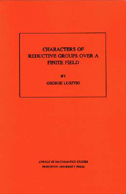 美国库房发货，通常付款后5-8周到货！
